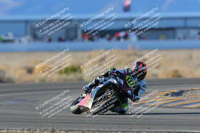 media/Jan-21-2023-CVMA (Sat) [[b9eef8ba1f]]/Race 9 Amateur Supersport Middleweight/